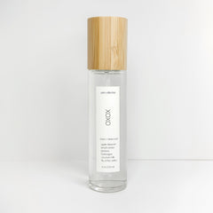 Room & Linen Mist - XOXO