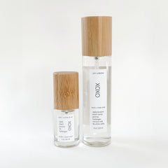 Room & Linen Mist - XOXO