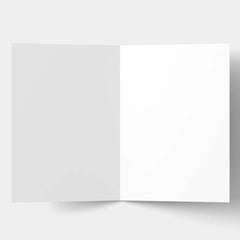 You Are Appreciated Card