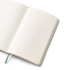 Work in Progress Notebook