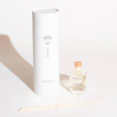 Santa Fe Reed Diffuser