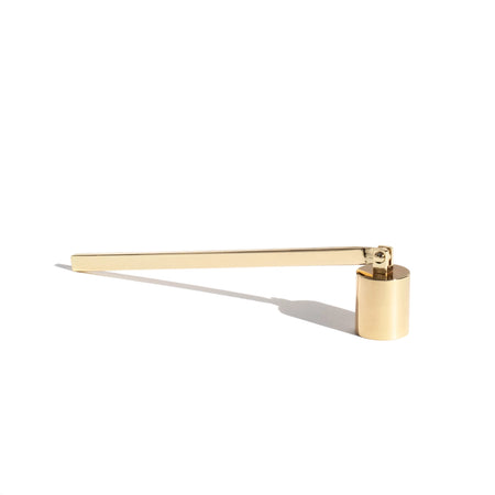 Candle Snuffer