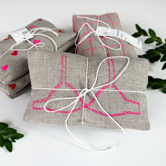 Undies Sachet
