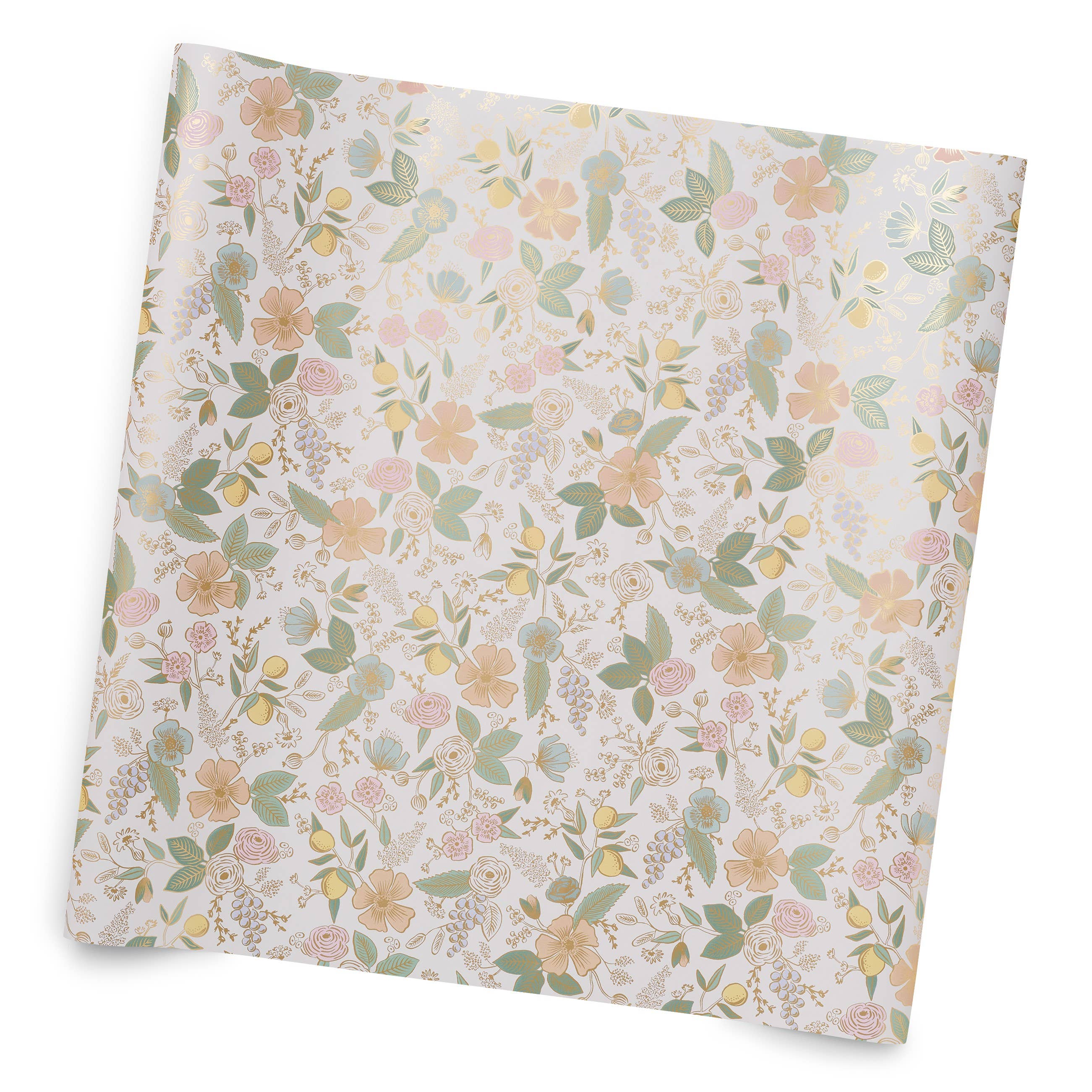 Colette Gift Wrap Roll