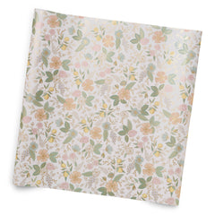 Colette Gift Wrap Roll