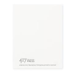 Thirty Is The New Twenty Card