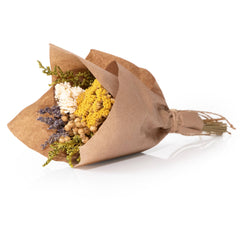 Yarrow & Lavender Mini Bouquet Bundle