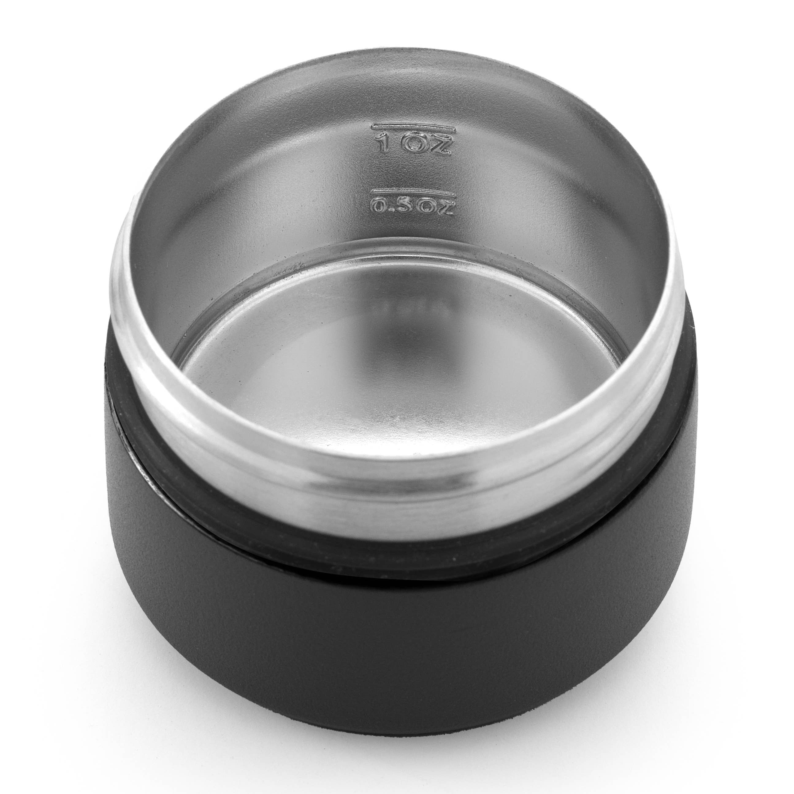 Triple Insulated Cocktail / Protein Shaker