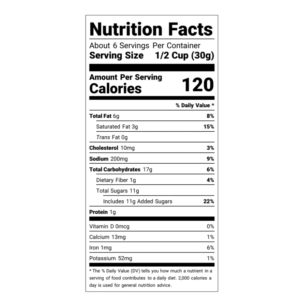 Holiday Popcorn Cylinder Trio