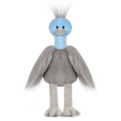Emmy Emu Baby Toy