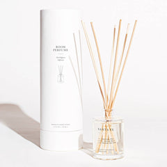 Santa Fe Reed Diffuser