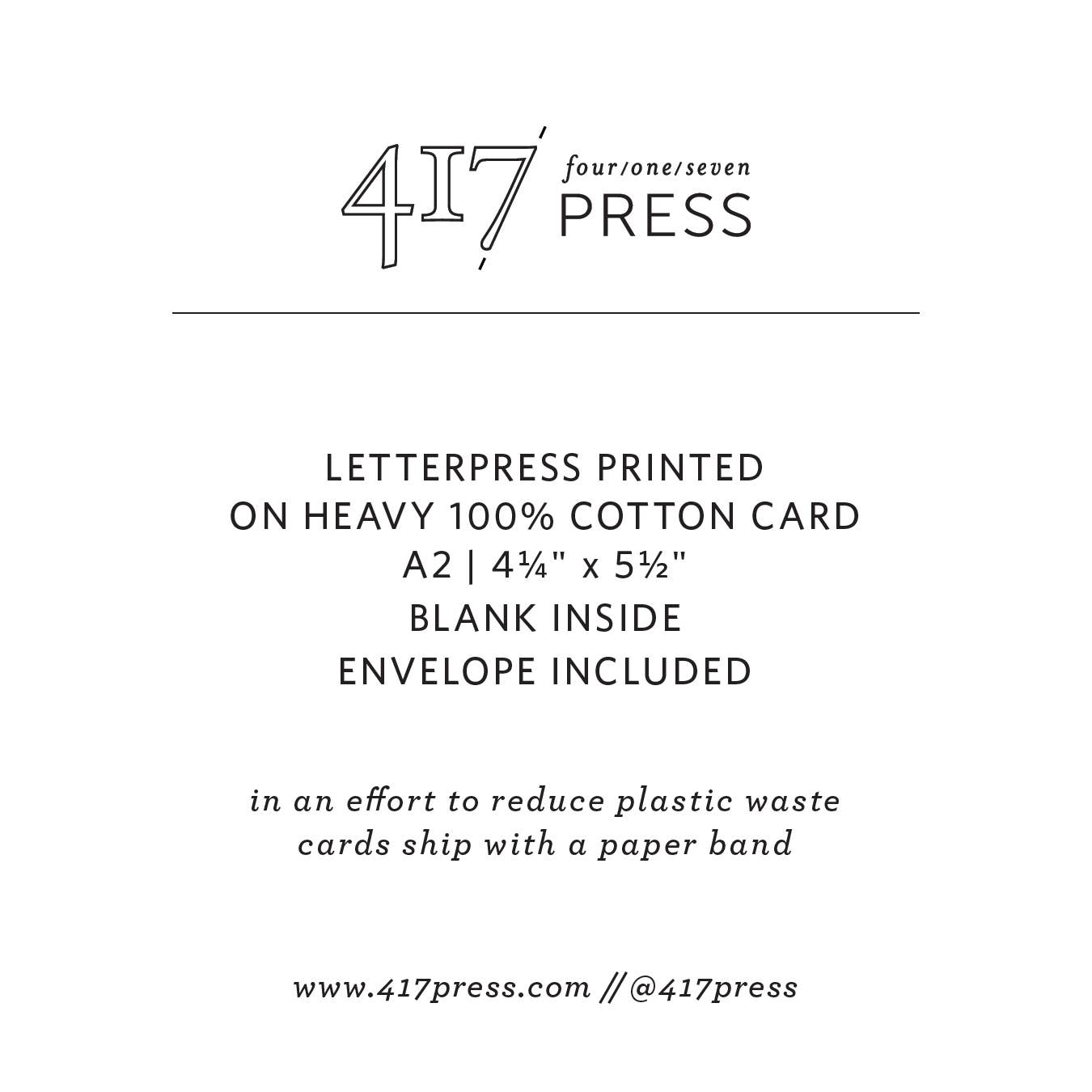 Thirty Is The New Twenty Card