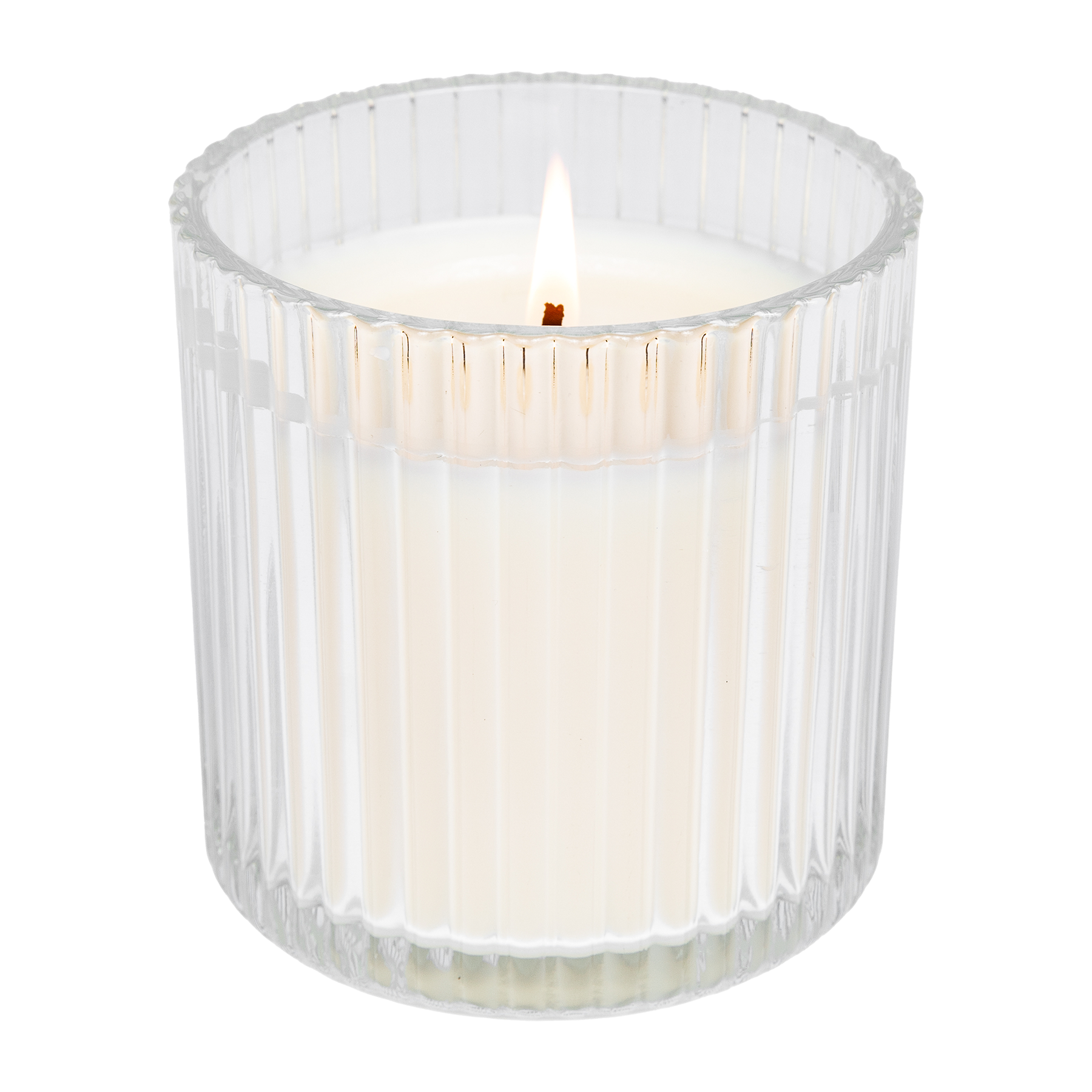 Future Mrs. Soy Candle
