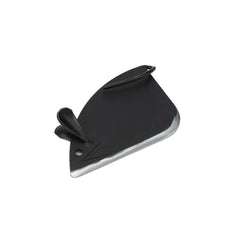 Winston cheese knife