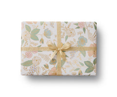 Colette Gift Wrap Roll