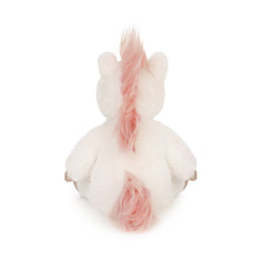 Little Misty Unicorn Baby Toy