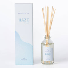 Haze Hue Reed Diffuser