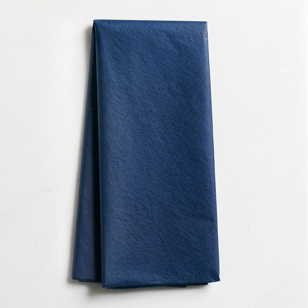 Solid Color Tissue Paper