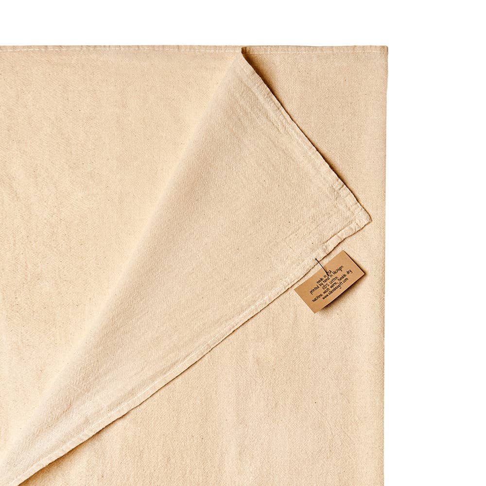 Stove For Display Only Kitchen Towel