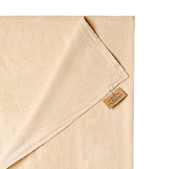 Stove For Display Only Kitchen Towel