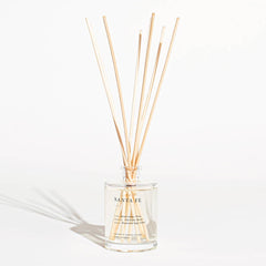 Santa Fe Reed Diffuser