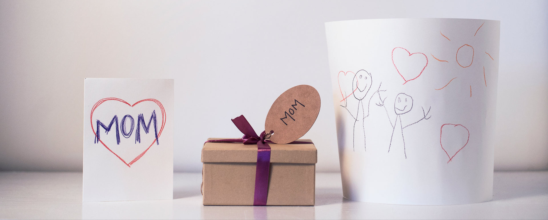 Adelina Social Goods