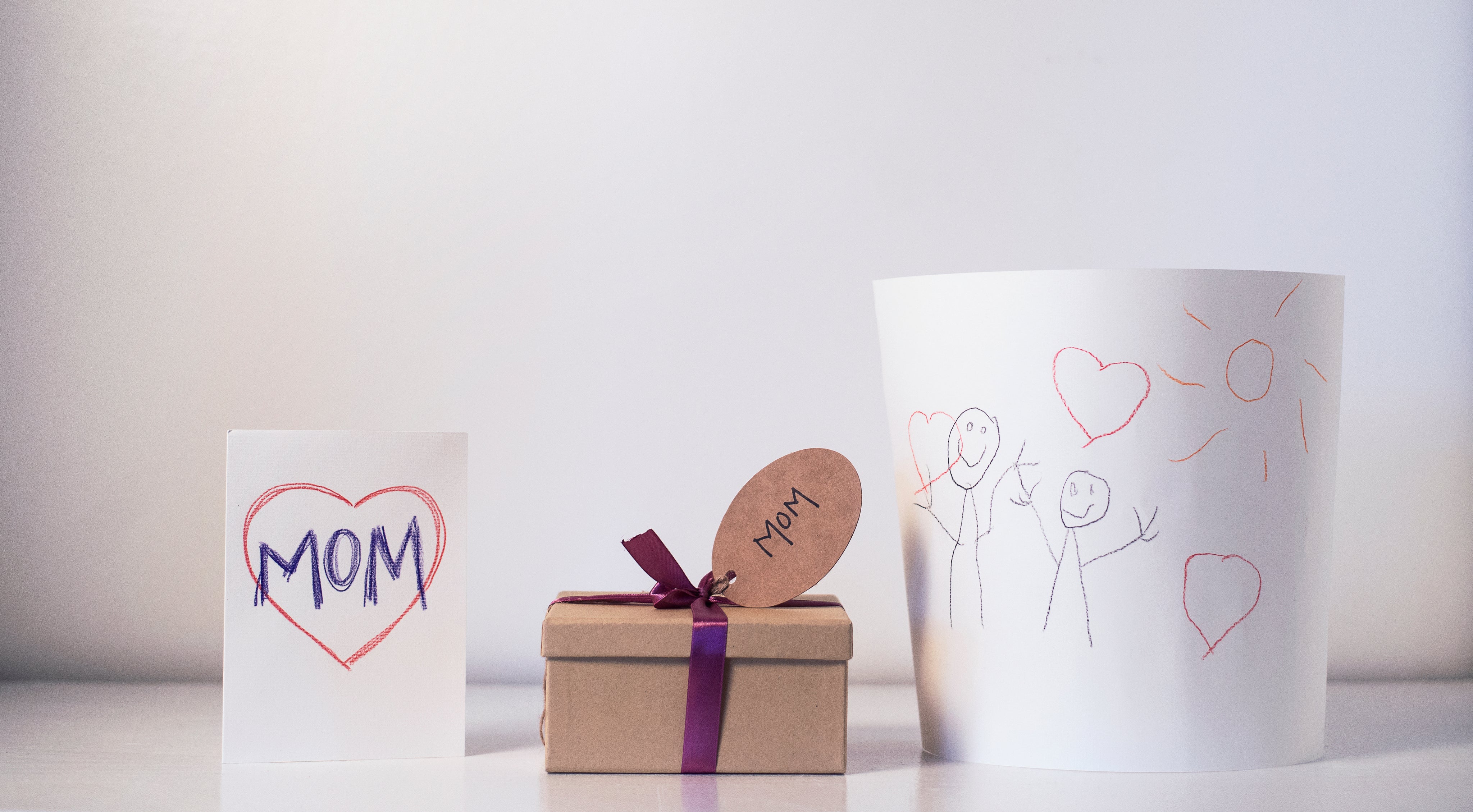 Adelina Social Goods