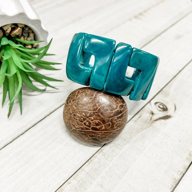 Lyla Bracelet