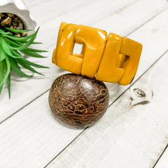 Lyla Bracelet