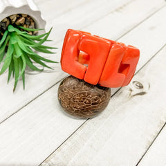 Lyla Bracelet