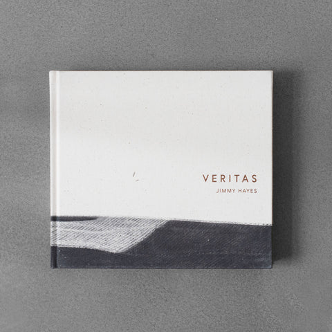 Veritas