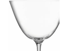 Borough Martini Glass