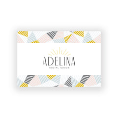 ASG Gift Card