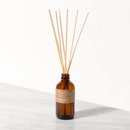 Reed Diffuser