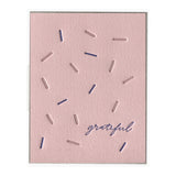 Grateful Rose Lines Boxed Set/6