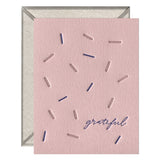 Grateful Rose Lines Boxed Set/6