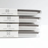 Grateful Rose Lines Boxed Set/6