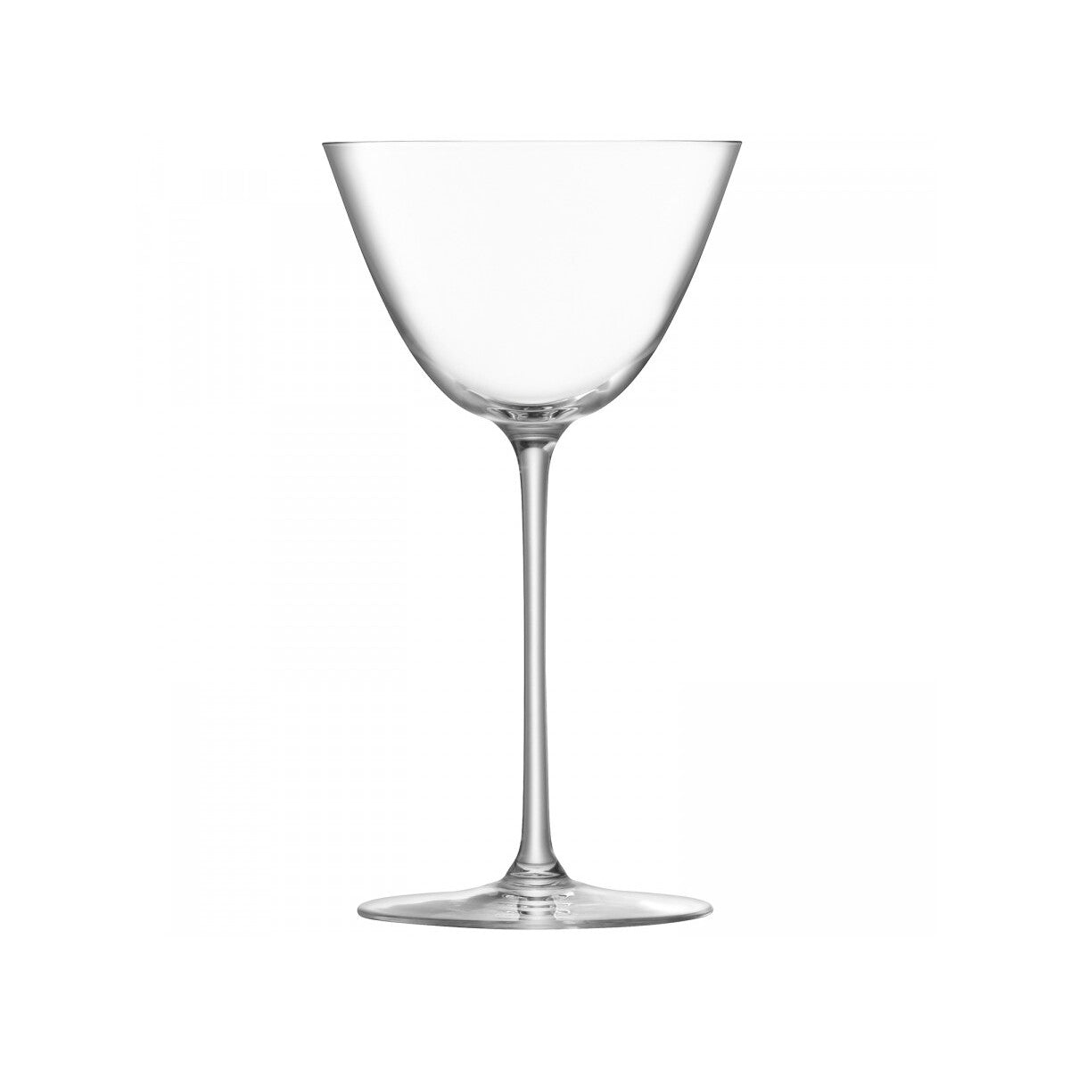Borough Martini Glass