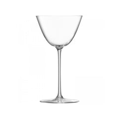 Borough Martini Glass