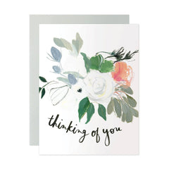 Thinking of You Card