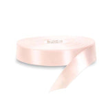 Double Faced Satin Ribbon by the Yard
