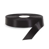 Double Faced Satin Ribbon by the Yard