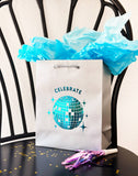 Celebrate Gift Bag