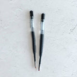 Rollerball Luxe Pen Refill - Set of 2