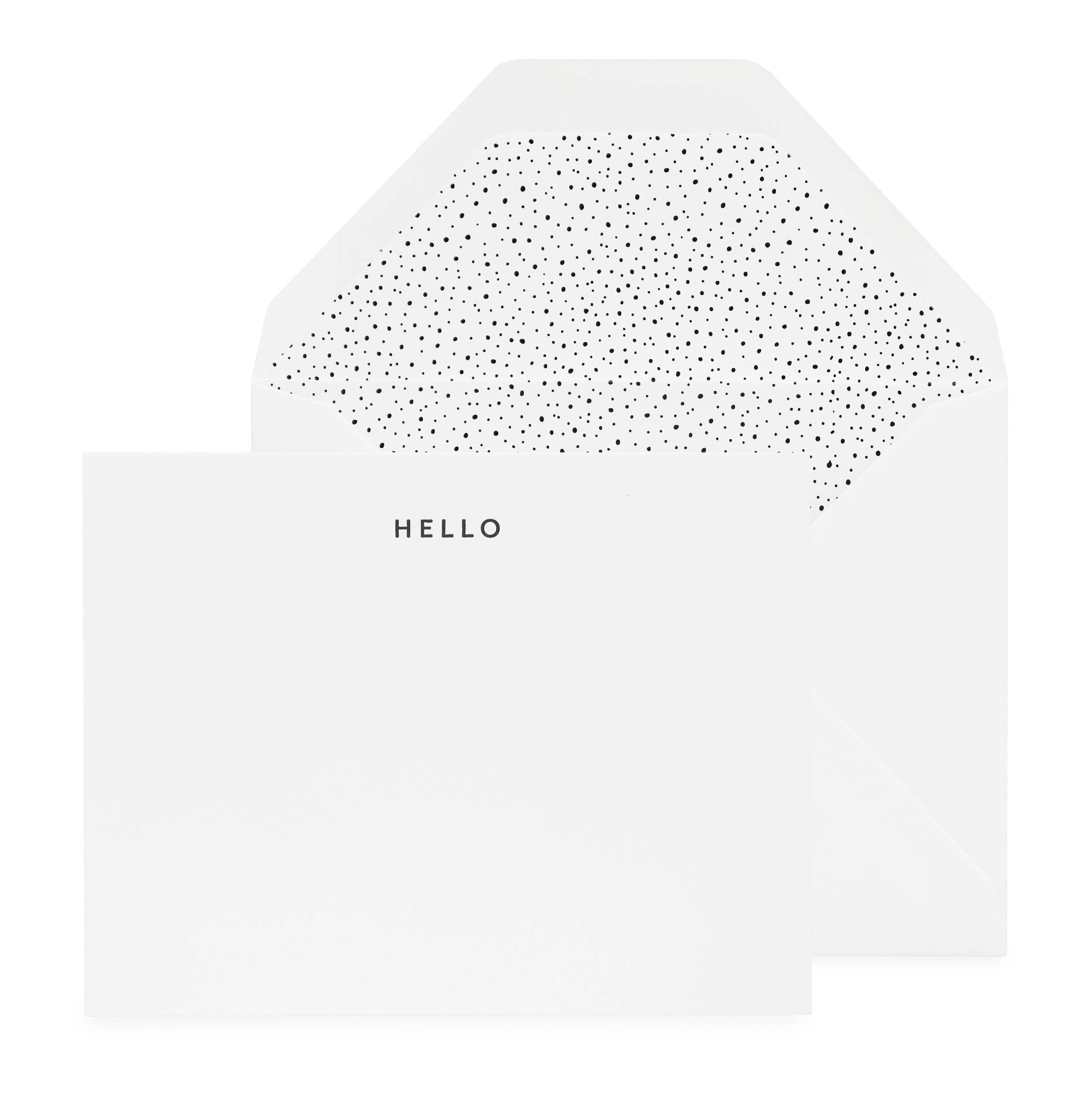 Hello, Speckle Dot - Boxed Set
