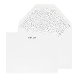 Hello, Speckle Dot - Boxed Set