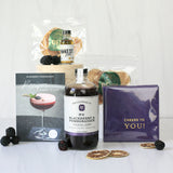 Berry Patch Cocktail Kit