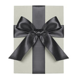 1.5" Satin Ribbon Roll