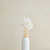 Bunny Tails