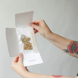 Chai Tea for Two Sampler